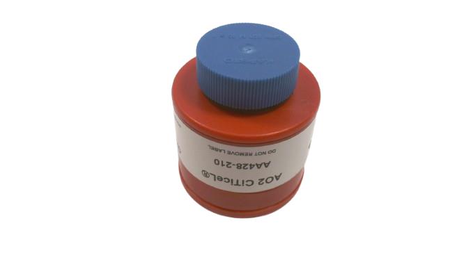 CITY TECHNOLOGY AA428-210