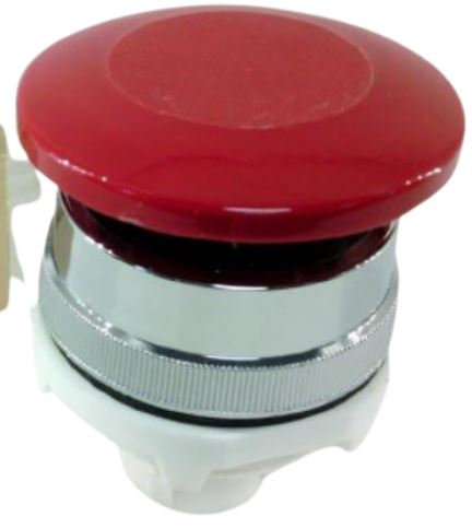 CLIPPARD PL-P2M-R