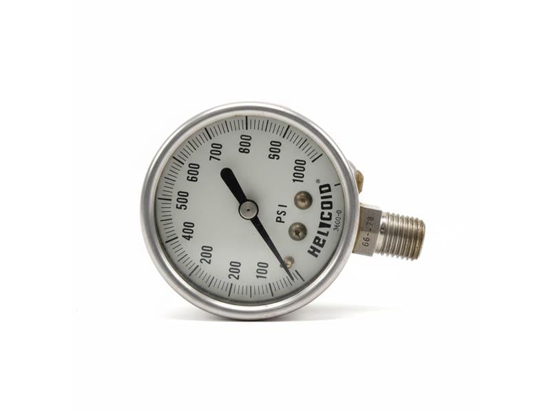 HELICOID 666-0351-080