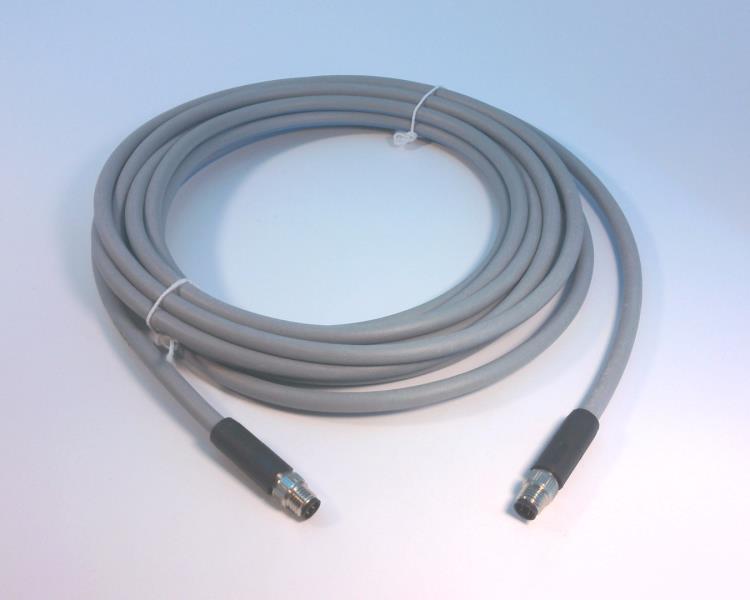 FESTO NEBC-D8G4-ES-5-N-S-D8G4-ET