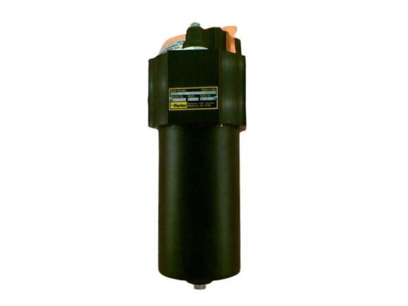 PARKER 30P110QBE2KS164