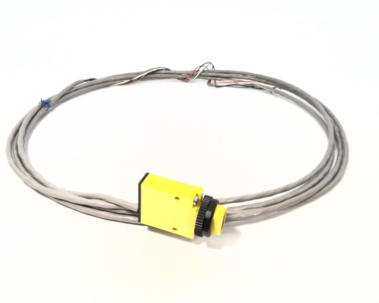 BANNER ENGINEERING SM312DMS-38576