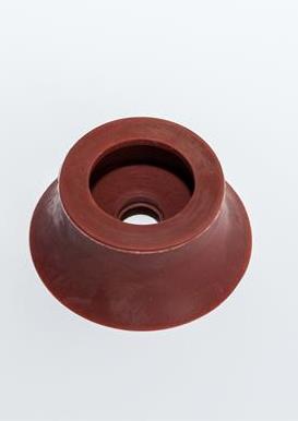 MORALI 10.070.023.10R-35