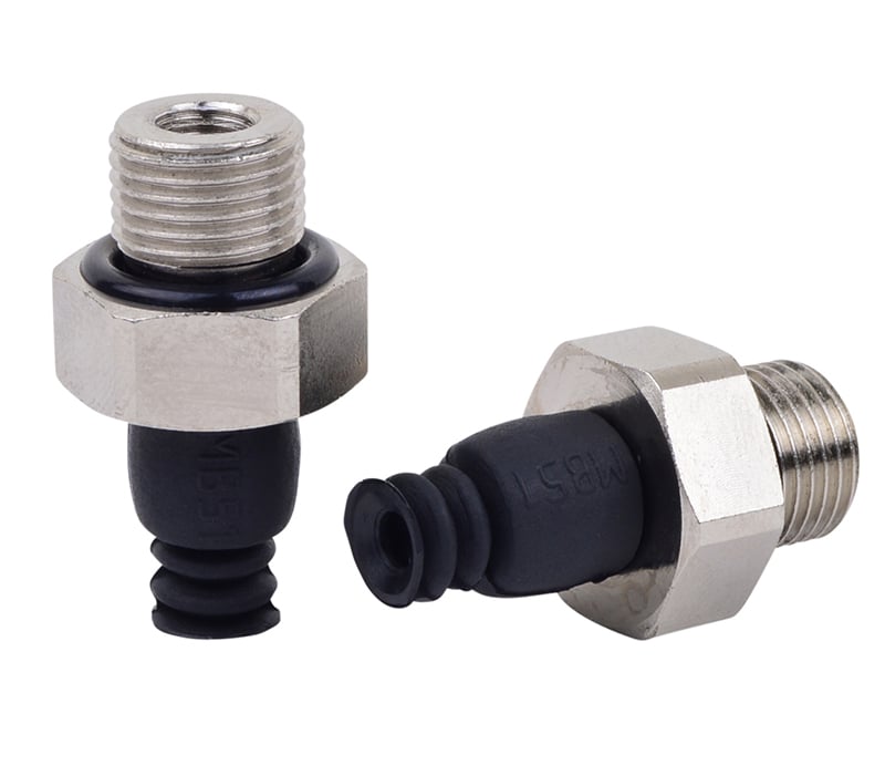 VACMOTION MB5L-NBR-G18M