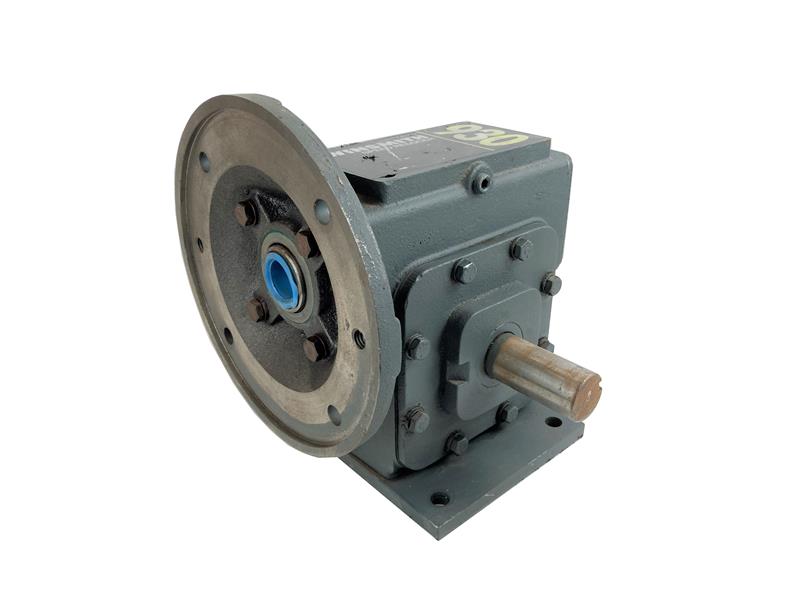 WINSMITH 930MWTS410