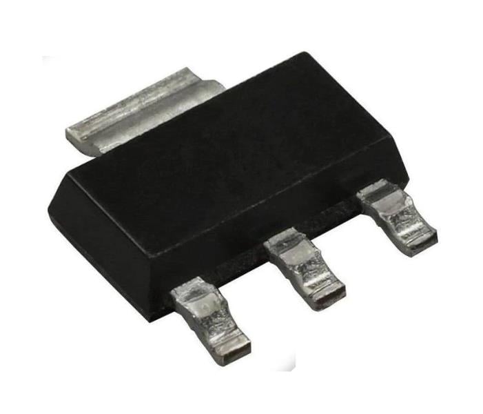 INFINEON BDP950H6327XTSA1