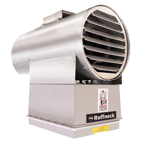 RUFFNECK CR1-480360-100-T