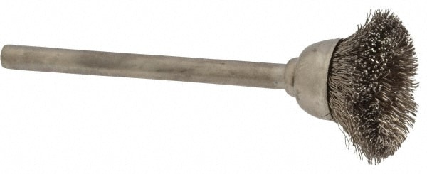 OSBORNE 0007571000