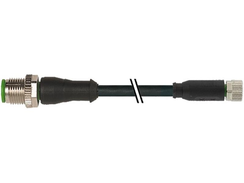 MURR ELEKTRONIK 7000-40561-6201500