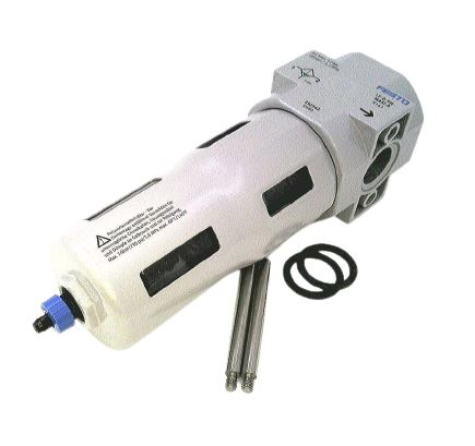 FESTO LF-D-5M-MAXI-A