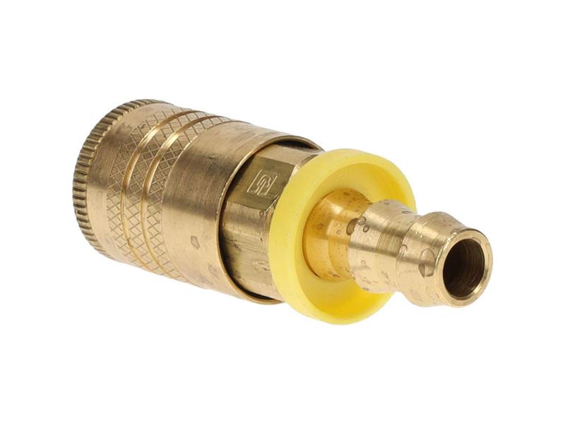 PARKER B50-5BP