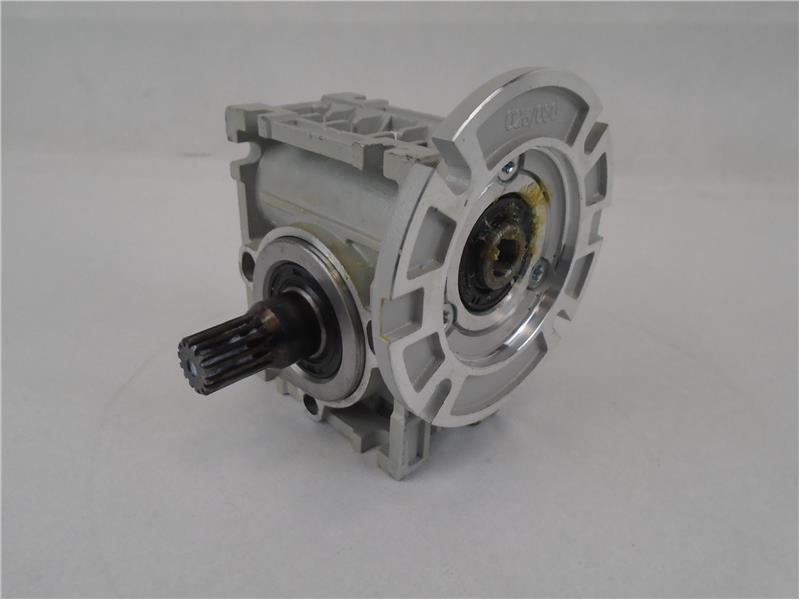 TRANSTECNO TCM026