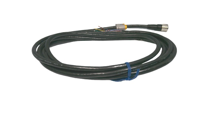OMRON F39-JC3A-D