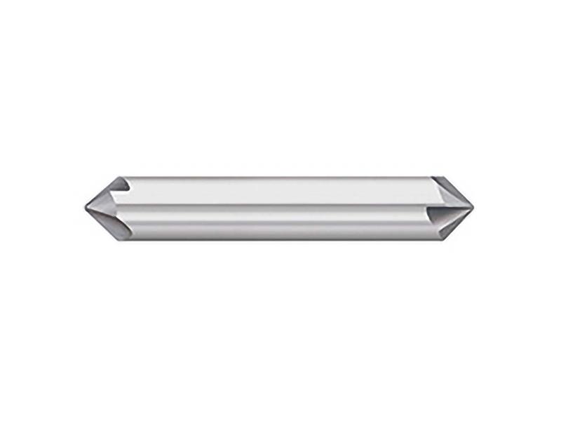 TC88062 par TITAN CUTTING TOOLS