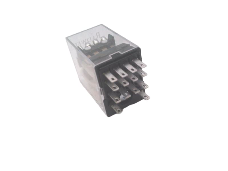 SKMPLM-4C-110VDC by SKY ELECTRONICS