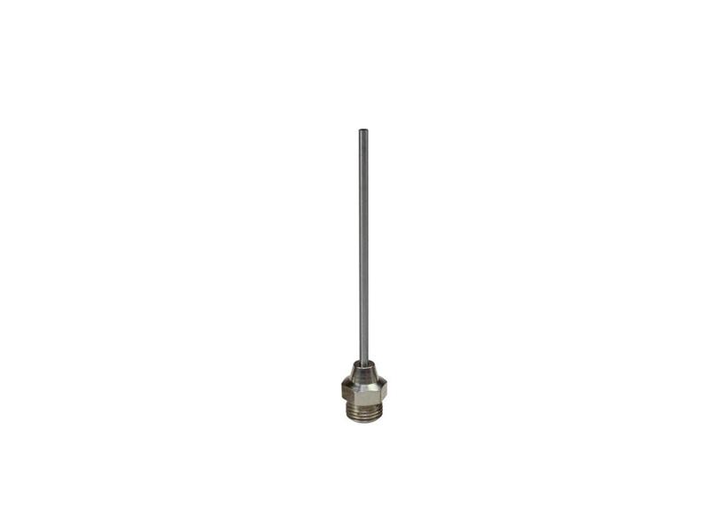 COILHOSE PNEUMATICS SNT-4