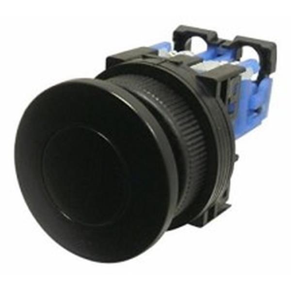 FUJI ELECTRIC AR22M0R-10B
