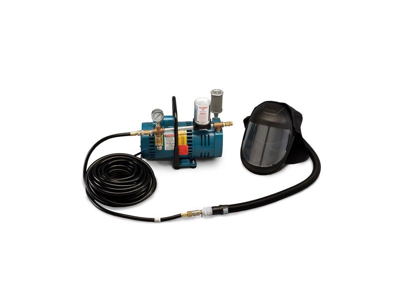9245-01 par WALTER SURFACE TECHNOLOGIES