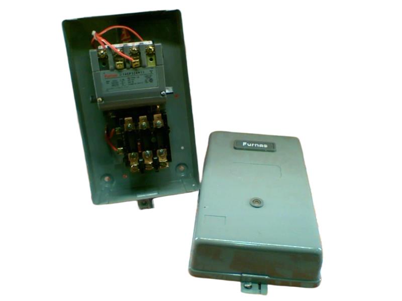 14DP33BC par SIEMENS