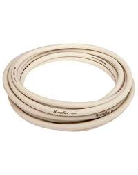 MASTERFLEX MFLX06402-17