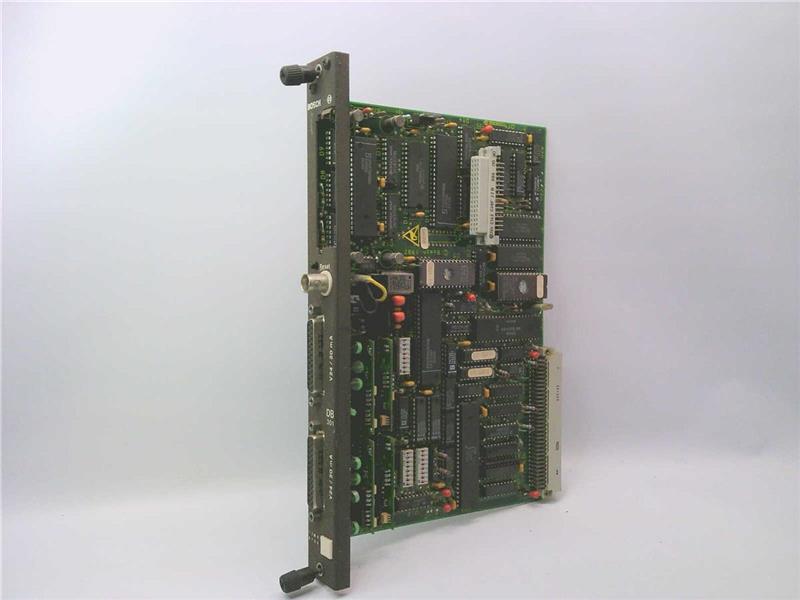 056393-109401 by BOSCH