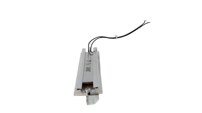 SEW EURODRIVE 08006229