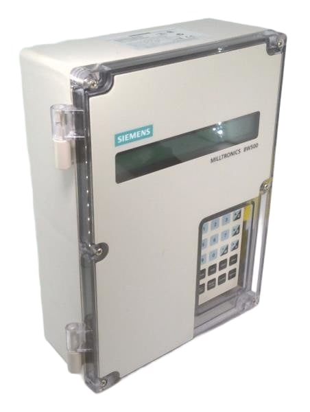 7MH71521AB001AA by SIEMENS
