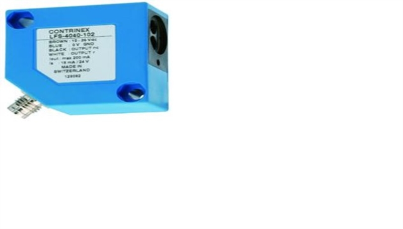 CONTRINEX LFK-4040-103