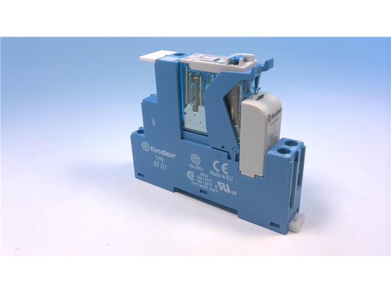 4C.01.9.024.0050 par FINDER