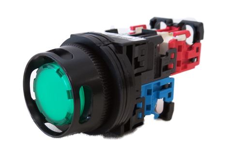 AR30G2L-11E3G por FUJI ELECTRIC