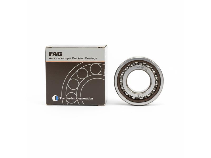 207HCUL by SCHAEFFLER GROUP