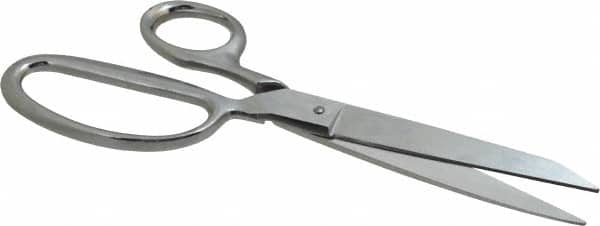 KLEIN CUTLERY 108LR