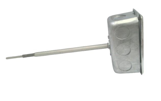 SIEMENS 544-339-8