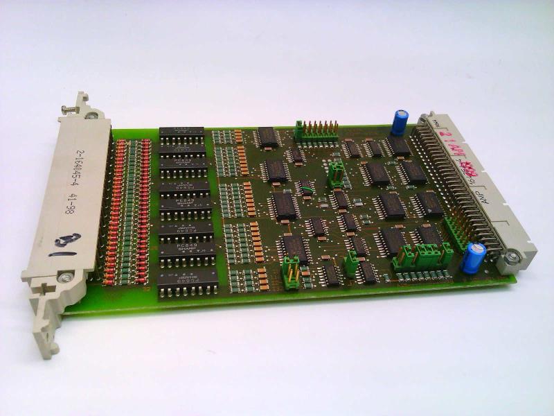 BOSCH 8-101-304-696