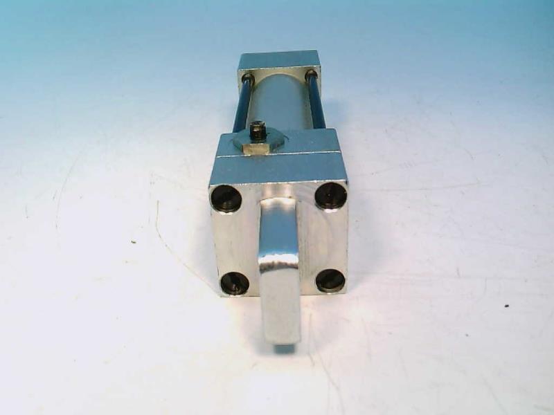 PHD INC SRAP3/4X3/4-DC