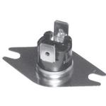 HONEYWELL 2455R--01000078
