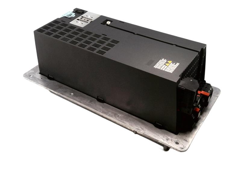 SIEMENS 6SL3211-1PC22-8UL0