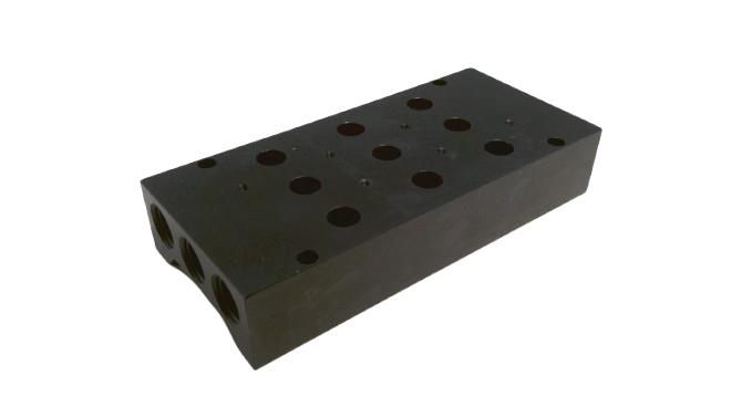 ASCO 106-1064