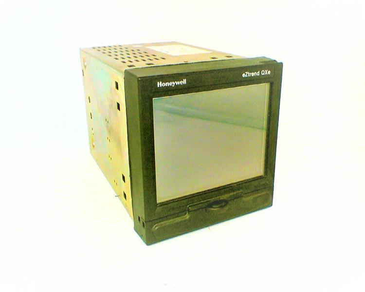 HONEYWELL TVEZQX-31-03U-22-0-010-000000-000