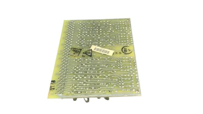 FANUC IC3600LSRB1