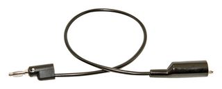 MUELLER ELECTRIC BU-P1166-60-0