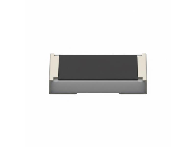 TE CONNECTIVITY 1-2176232-5