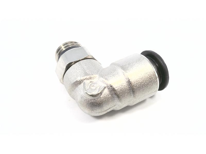 AIGNEP 50110N-10-1/4