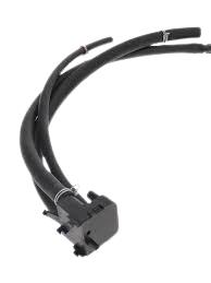 NORTEC 2597297