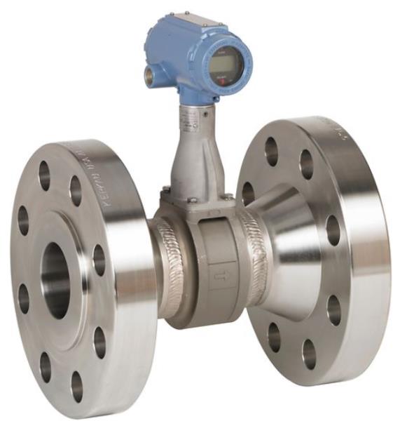 8800DF020SA1N1D1 par EMERSON