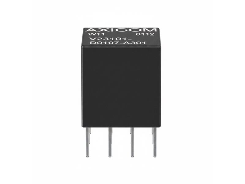 TE CONNECTIVITY 2-1393779-3