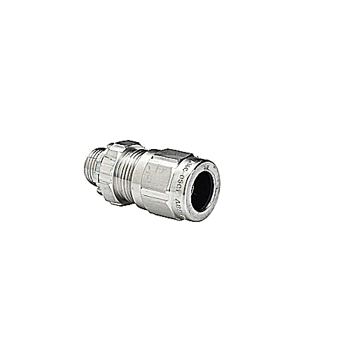 ABB THOMAS & BETTS AMC-0501