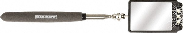INDUSTRIAL MAGNETICS IMG238L