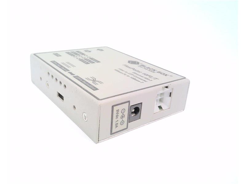 BLACK BOX CORP LMC212A-13MM-R3