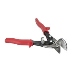 APEX TOOLS M6R